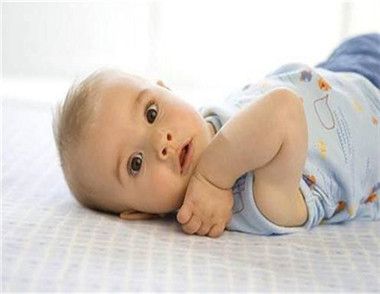 寶寶睡涼席的壞處有哪些 七八成的家長不知道