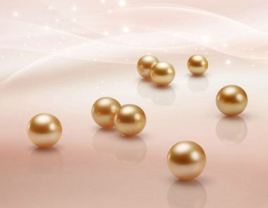 如何辨別天然珍珠 天然珍珠怎麼保養