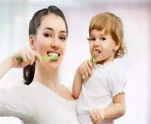 增强牙龈对病菌的抵抗能力.jpg