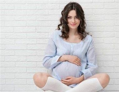 孕期怎麼預防早產 預防早產吃什麼好