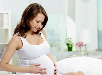 孕期怎么预防早产