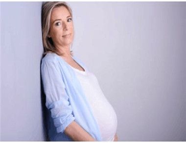 孕婦心髒不好怎麼辦 對胎兒會不會有影響