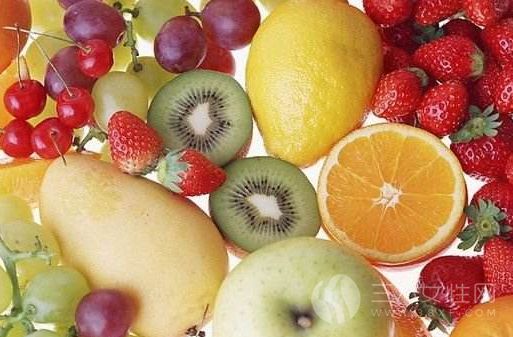过敏性疾病适度吃水果.png