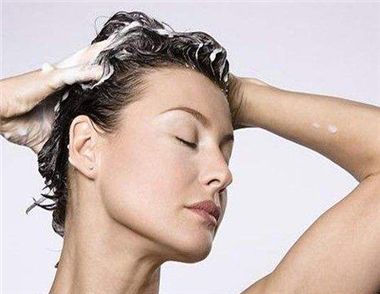 經期能洗頭嗎 關於經期洗頭的那些事