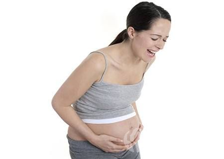 孕妇肚子胀气1.jpg