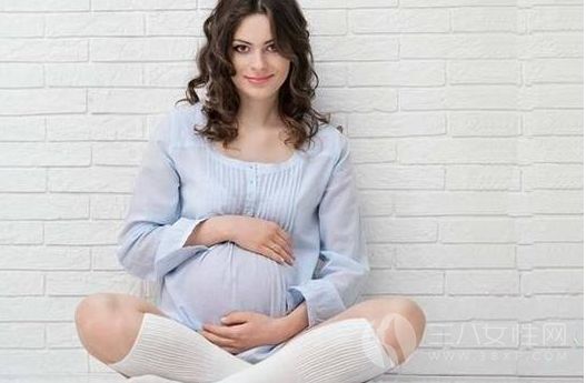 孕妇如何预防长斑