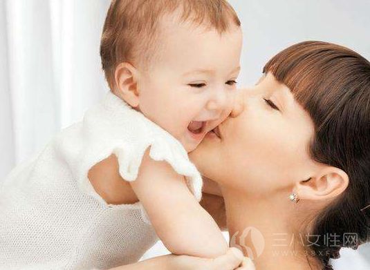 宝宝断母乳后需要喝多久奶粉