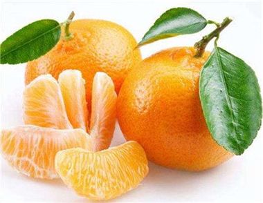秋季孕婦可以吃橘子嗎 孕婦吃橘子要小心這些