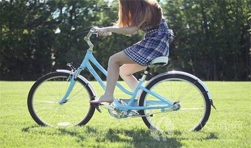骑自行车减肥的方法有哪些 这五种学起来1.jpg