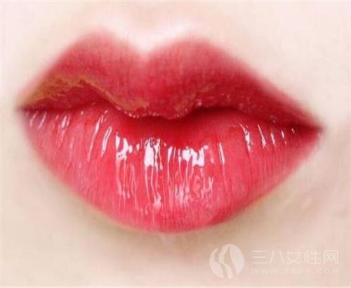 唇釉是什麼 唇部產品真不少1.jpg