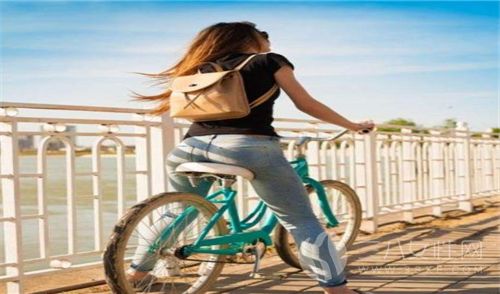 骑自行车减肥的方法有哪些 这五种学起来2.jpg