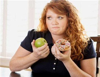 節食減肥如何不反彈 節食減肥的利與弊