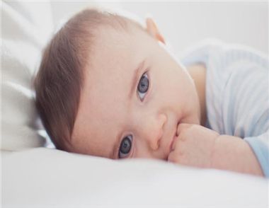 寶寶補鈣的原因是什麼 預防各類疾病