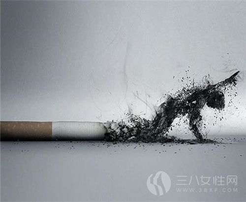 远离香烟.jpg