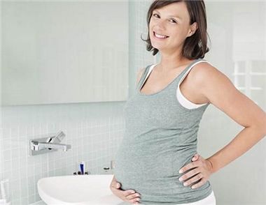 孕婦秋季預防什么疾病 謹慎預防這4種