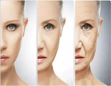 加速肌膚衰老的習慣有哪些 抗衰老方法