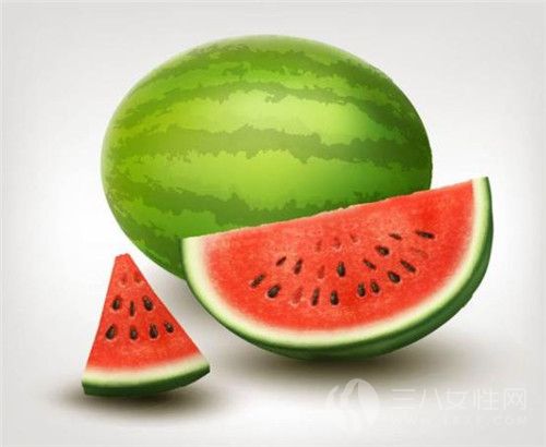 吃西瓜子的作用有哪些 要注意什么2.jpg