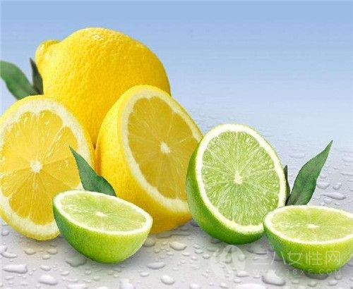 柠檬.jpg
