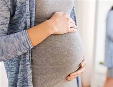 孕妇为什么容易尿频 什么时候会消失