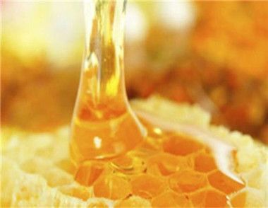 蜂膠的作用與功效是什麼 怎麼吃效果好