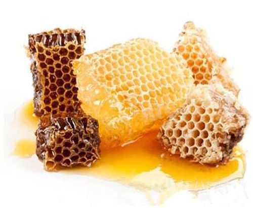 蜂胶是什么 蜂胶的功效是什么1.jpg