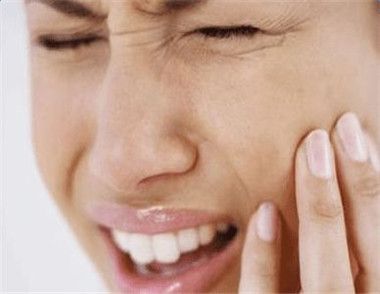 牙齦腫痛如何治療 推薦這些小妙招