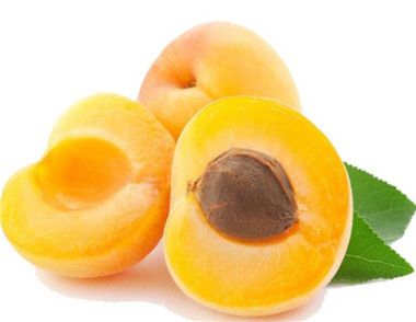 孕婦可以吃黃桃嗎 怎麼挑選