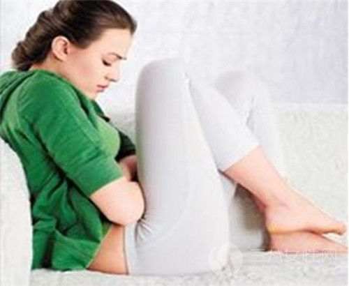 尿道炎是什麼 女性患病症狀有哪些1.jpg