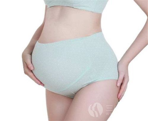 孕妇内裤哪个牌子好 选择什么材质2.jpg