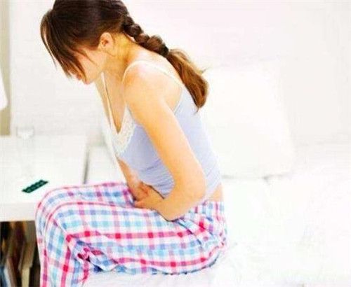 女性尿道炎能自愈吗 对女性有什么危害2.jpg