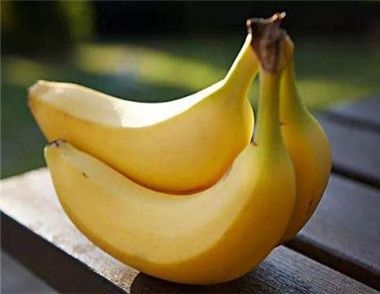香蕉可以减肥吗 原来应该这样吃