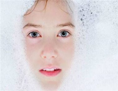 化妆水过敏怎么办 防止过敏的方法