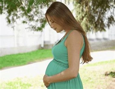 孕妇练瑜伽有什么好处 对胎儿有好处吗