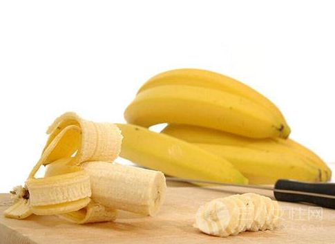 香蕉可以减肥吗.png