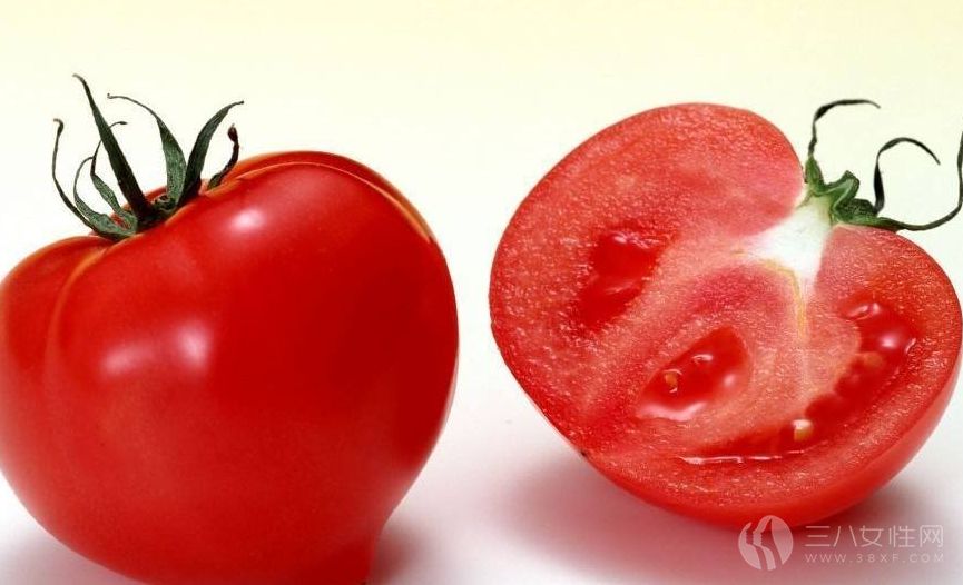 西红柿可以减肥吗.png