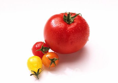 吃西红柿有哪些好处.png