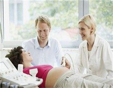 宫外孕的危害有哪些 如何预防