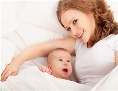 女性哺乳期感冒能喂奶嗎 對母乳有什麼影響