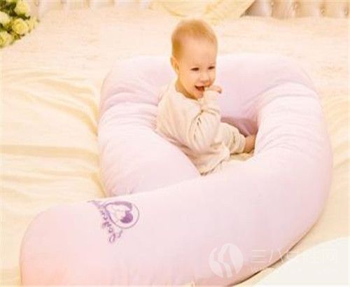 孕妇枕什么时候用好 它有什么用1.jpg