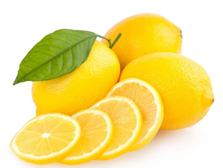 秋季減肥水果二：檸檬.png
