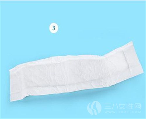产妇卫生巾和普通卫生巾的区别是什么 怎么选购2.jpg