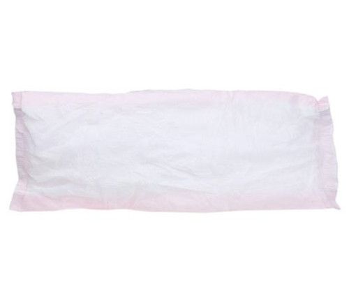 产妇卫生巾需要准备多少 什么时候用2.jpg