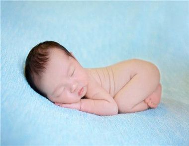 新生儿体温偏低是什么 该怎么办