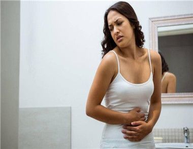 慢性盆腔炎的症狀有哪些 要怎麼治