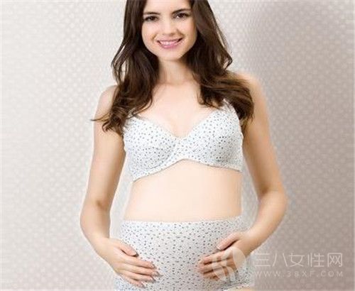 孕妇文胸怎么选 到底要不要穿2.jpg