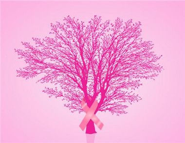 乳腺癌怎么预防 了解原因才有办法避免发生