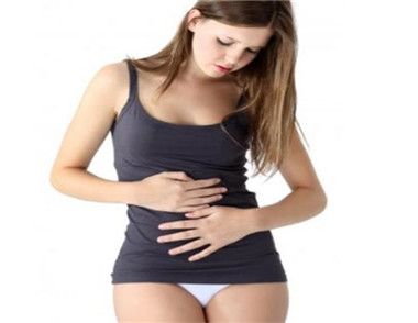 宫颈肥大的原因是什么 有哪些症状