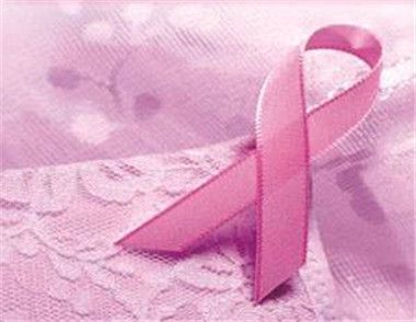 乳腺癌一定要切除乳房 早期特征什麼樣