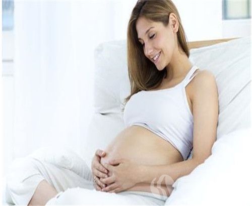 孕妇鼻炎对胎儿的影响有哪些 该怎么办2.jpg
