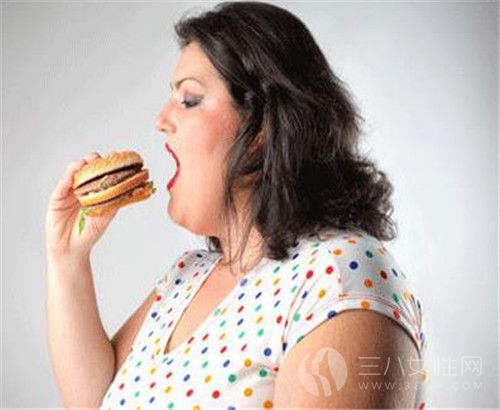 顽固性与单纯性肥胖有什么区别 怎么减有效2.jpg